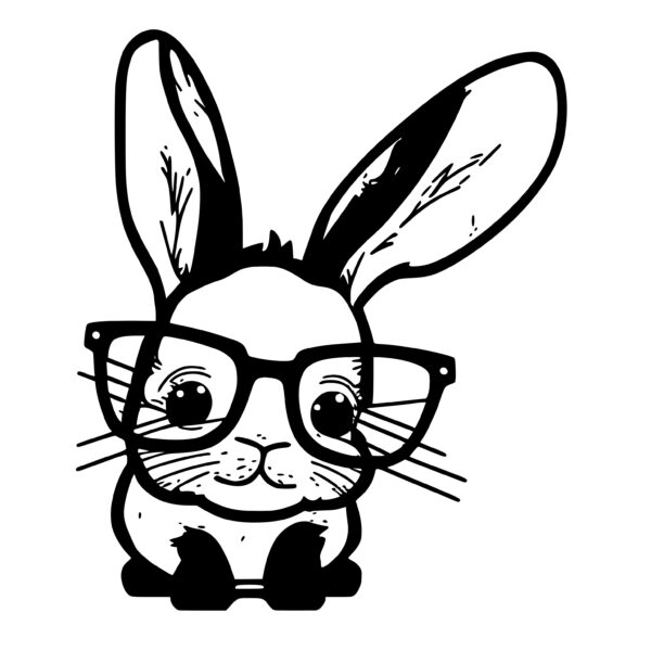 4286_rabbit_wearing_glasses_9519.jpeg
