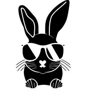 4288_rabbit_wearing_sunglasses_line_art_4441.jpeg