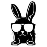 4289_rabbit_wearing_sunglasses_line_art_8234.jpeg