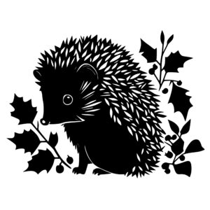 4314_Adorable_Autumn_Hedgehog_7260.jpeg