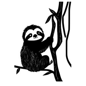 4317_Adorable_Sloth_Adventure_4819.jpeg