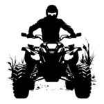 Atv Rider