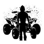 Atv Champion