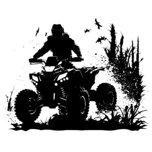 4329_ATV_High-Speed_Chase_1369.jpeg