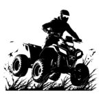 4330_ATV_High-Speed_Chase_9567.jpeg