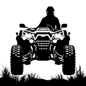 4332_ATV_Adventure_4094.jpeg
