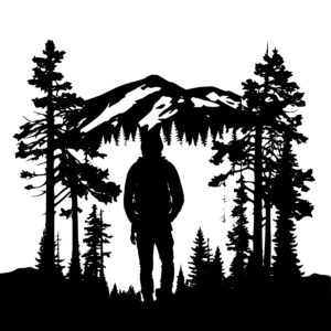 4346_Beyond_the_Treeline_9464.jpeg