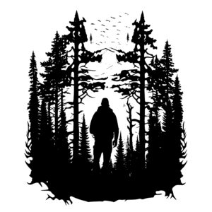 4349_Beyond_the_Treeline_6127.jpeg