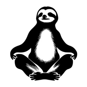4354_Blissful_Sloth_Balance_8324.jpeg