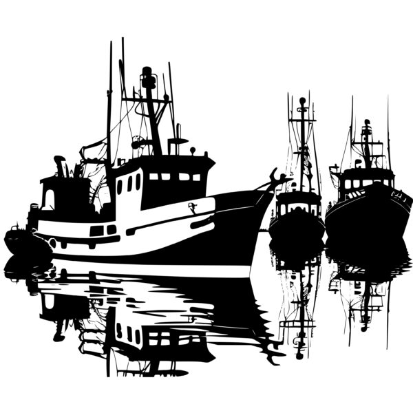 4355_Boats_in_the_Harbor_5213.jpeg