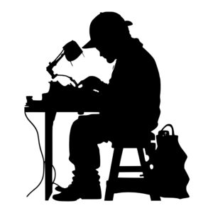 4366_Carpenter_at_Work_6581.jpeg