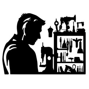4381_Crafting_with_Tools_7826.jpeg