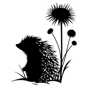 4396_Delightful_Dandelion_Hedgehog_2938.jpeg