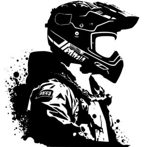 4397_Dirt_Bike_Adventure_2881.jpeg