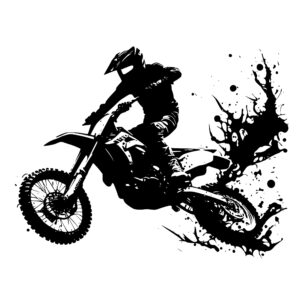 4398_Dirt_Bike_Daredevil_4669.jpeg