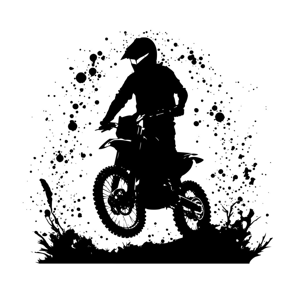 dirt-bike-power-svg-file-for-cricut-silhouette-laser-machines