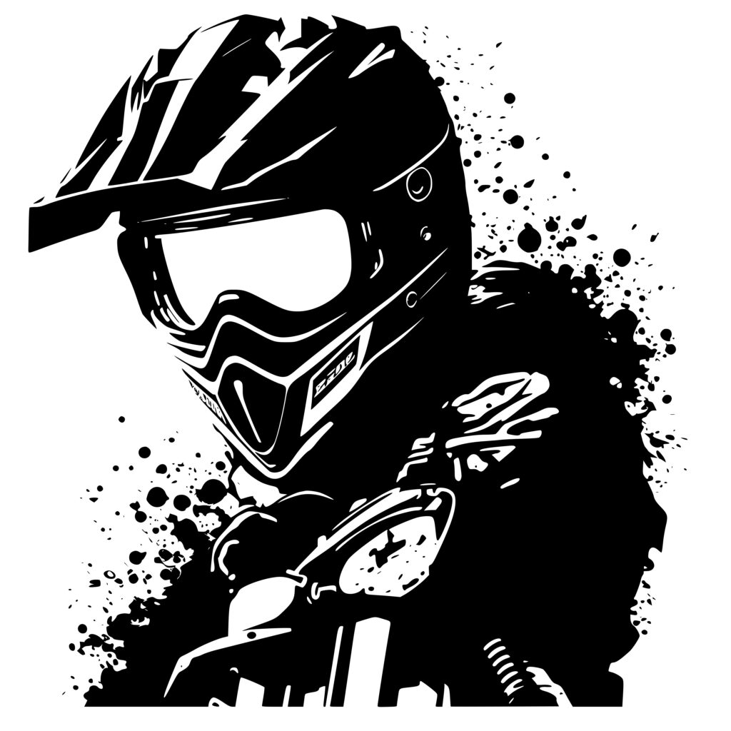 dirt-bike-power-svg-png-dxf-instant-download-for-cricut-silhouette