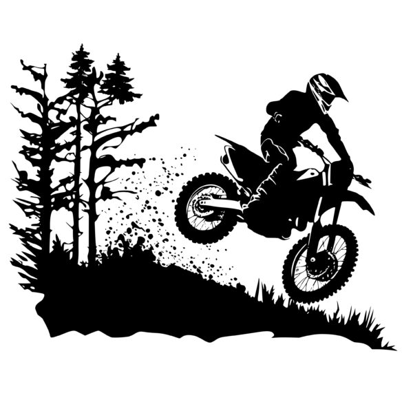 4406_Dirt_Bike_Trail_Rider_2221.jpeg