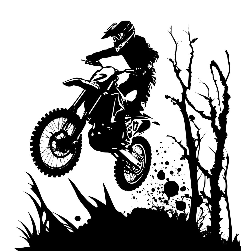 dirt-bike-trail-rider-svg-png-dxf-instant-download-for-cricut-silhouette