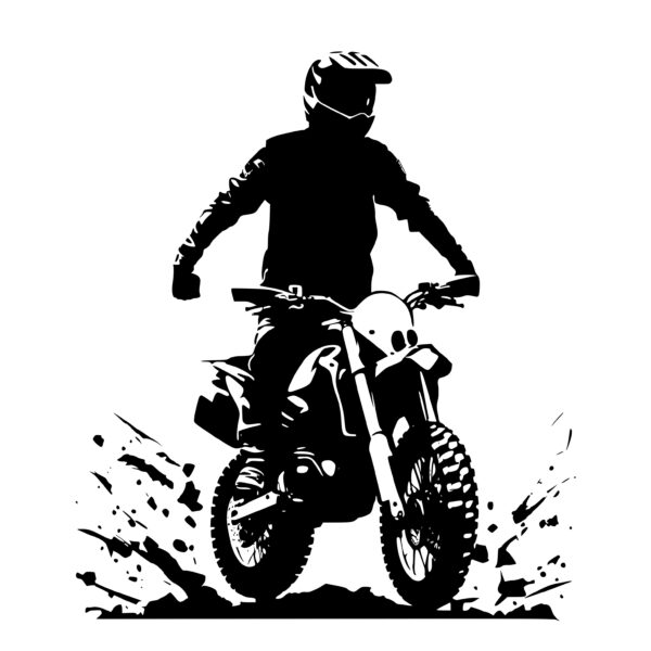 4408_Dirt_Bike_Victory_5318.jpeg