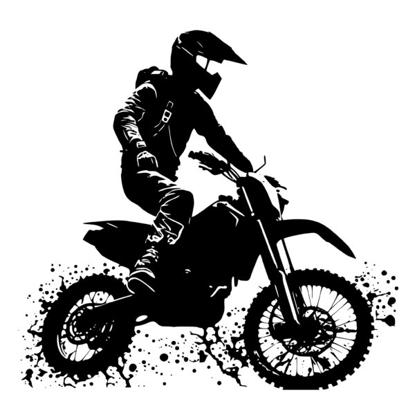 4409_Dirt_Bike_Victory_5682.jpeg