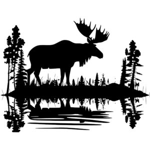 4412_Dreaming_Deer_Moose_4795.jpeg