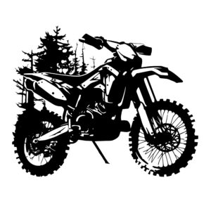 4418_Enduro_Dirt_Bike_6315.jpeg