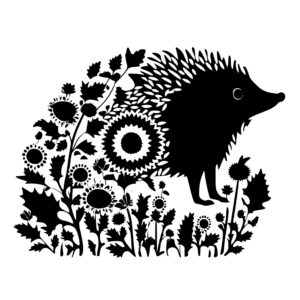 4424_Fancy_Floral_Hedgehog_7493.jpeg