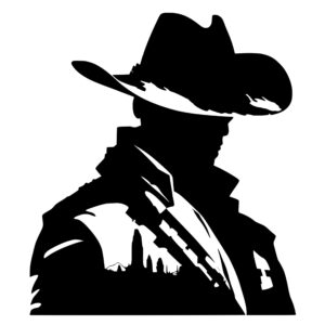 4428_Fearless_Frontier_Sheriff_2005.jpeg