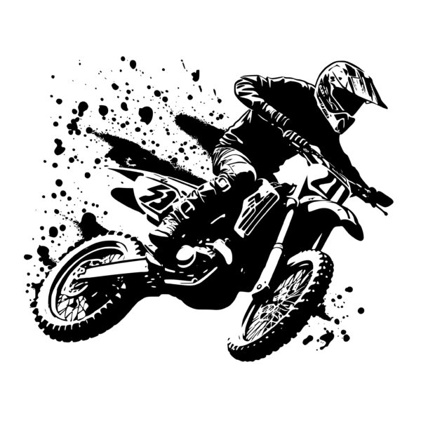 4431_Freestyle_Motocross_8963.jpeg