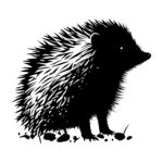4433_Furry_Friend_Hedgehog_7035.jpeg