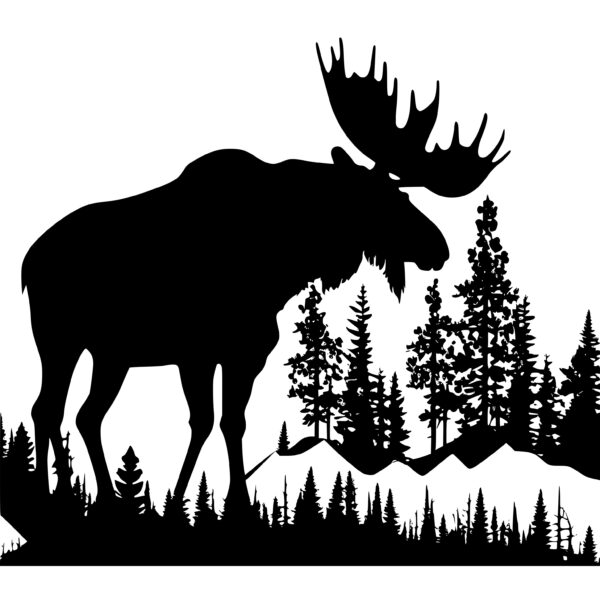 4455_Grand_Glacier_Moose_8050.jpeg