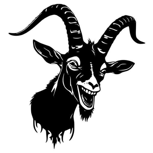 4456_Grinning_Goat_Gang_5898.jpeg