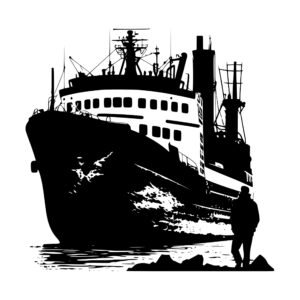 4458_Harbor_Adventure_9721.jpeg