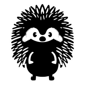 4465_Happy_Hedgehog_Hug_6003.jpeg