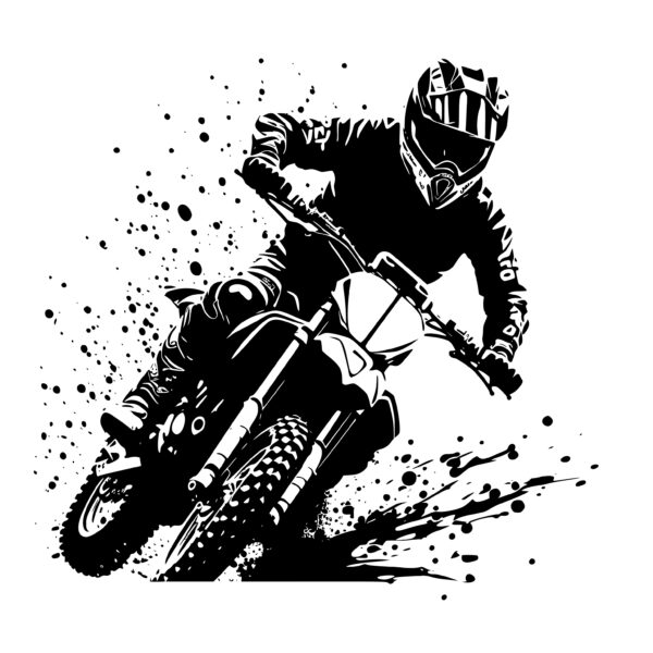 4466_High-Speed_Motocross_2080.jpeg