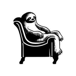 4478_Laid-back_Sloth_Lounge_6599.jpeg