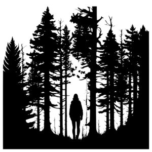 4480_In_the_Shadows_of_the_Treeline_9355.jpeg