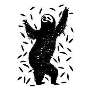 4484_Joyful_Sloth_Jumble_3382.jpeg