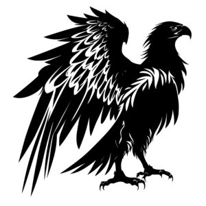 4489_Mighty_Wings_Eagle_9111.jpeg