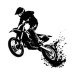4490_Motocross_Adrenaline_4341.jpeg