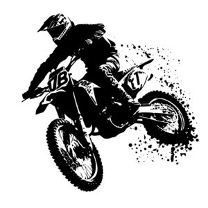 Motocross Adrenaline
