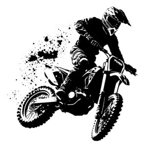 Motocross Adrenaline