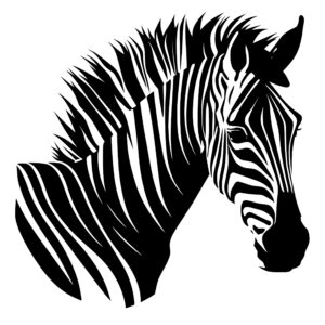 4494_Majestic_Mane_Zebra_9062.jpeg