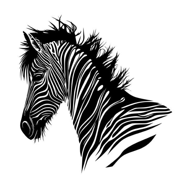 4495_Majestic_Mane_Zebra_2400.jpeg