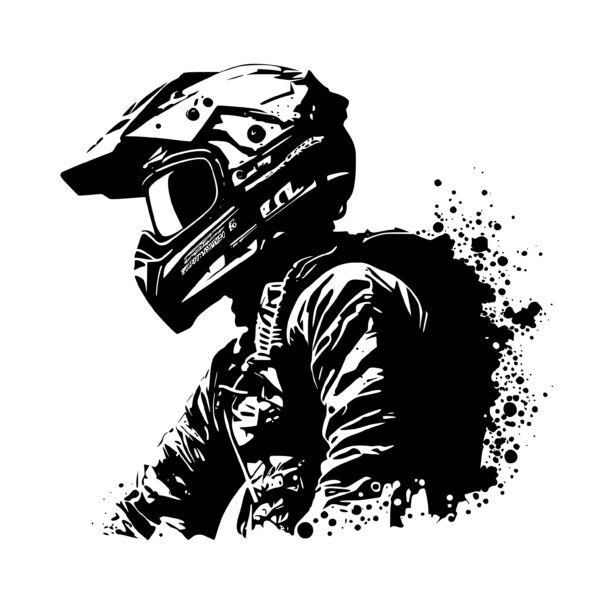 4499_Motocross_Racing_Heroes_1285.jpeg