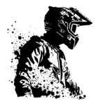 Motocross Legend