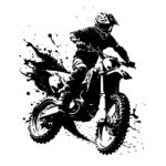 4505_Motocross_Madness_4100.jpeg