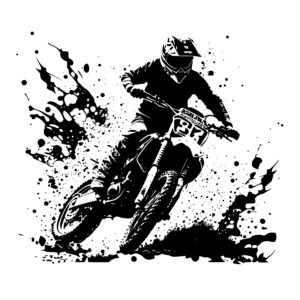 4507_Motocross_Power_4486.jpeg