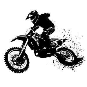 4508_Motocross_Racing_Excitement_1093.jpeg
